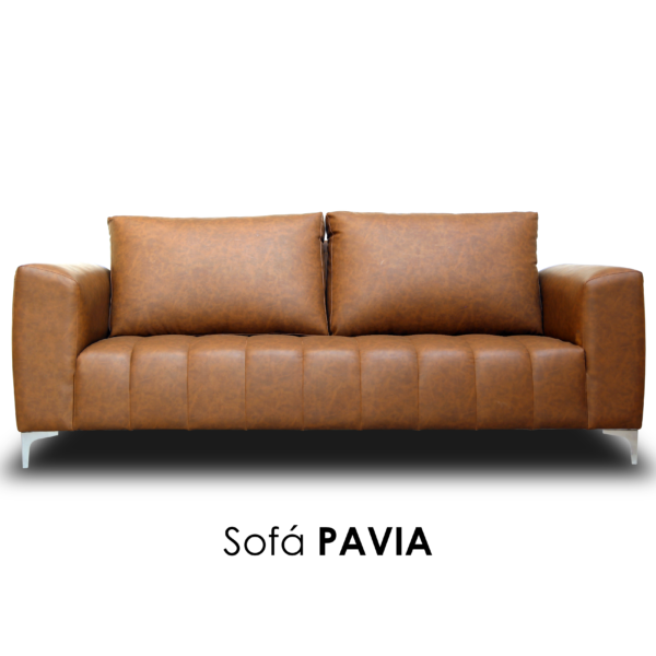 Sofá PAVIA Sofá PAVIA